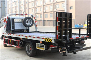 秀屿24小时道路救援电话