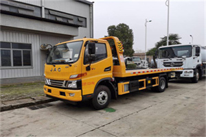 秀屿车辆公路救援