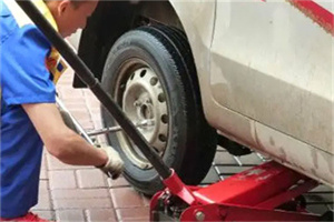 秀屿附近拖车24小时服务热线电话