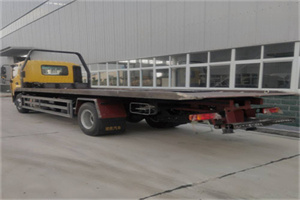 秀屿24小时公路救援电话