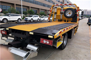 秀屿24小时汽车送油服务公司