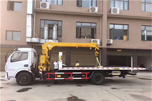 秀屿附近汽车轮胎更换