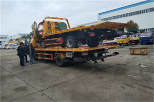 秀屿同城汽车补胎