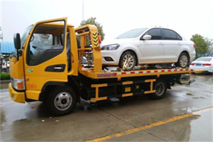 秀屿附近拖车救援24小时服务热线